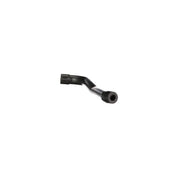 Gates Crankcase Ventilation Hose 250mm EMH129