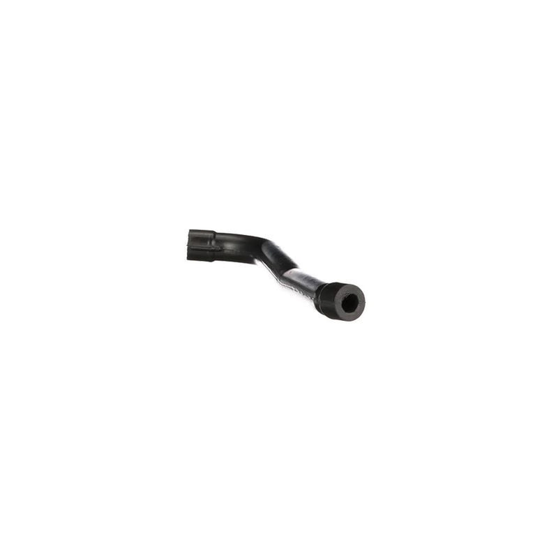 Gates Crankcase Ventilation Hose 250mm EMH129