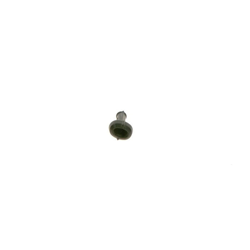 Bosch Protective Cap Cover 1 280 703 021