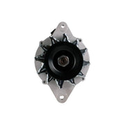 Hella Car Alternator 12V 8EL 012 429-021