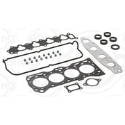 Elring Cylinder Head Gasket Kit 176.450