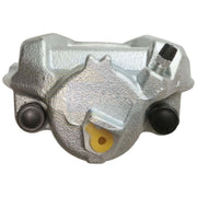 Comline Brake Caliper Assembly CBC123R