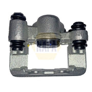 NAPA Brake Caliper Assembly Rear Left NCA1699