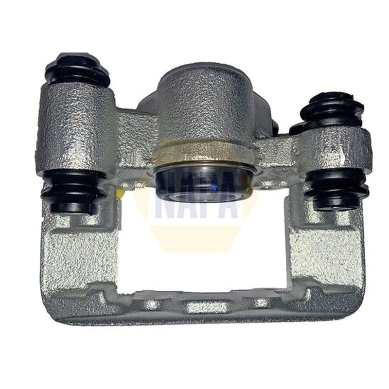 NAPA Brake Caliper Assembly Rear Left NCA1699