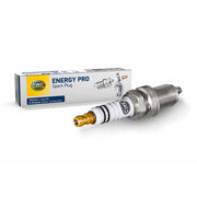 Hella Engine Spark Plug 8EH 188 704-071