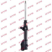 KYB Shock Absorber Damper Strut Front Left 339156