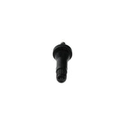 Bosch TPMS Valve Stem F 026 C00 488
