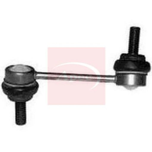 Apec Stabiliser Bar Link Coupling Rod Rear Right AST4309