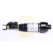 NAPA Air Suspension Strut Shock NAS1040