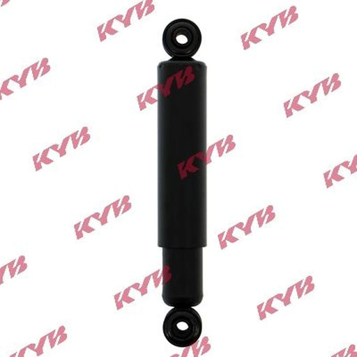 KYB Shock Absorber Damper Strut Rear 443145