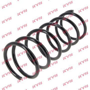 KYB Front Suspension Coil Spring RA1319