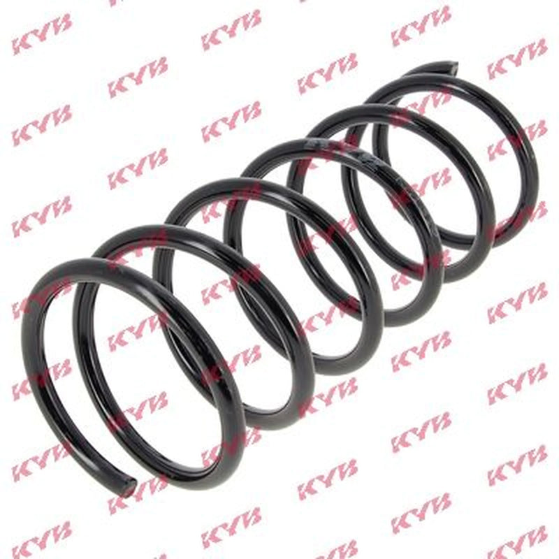 KYB Front Suspension Coil Spring RA1319