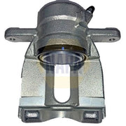 NAPA Brake Caliper Assembly Front Right NCA1578
