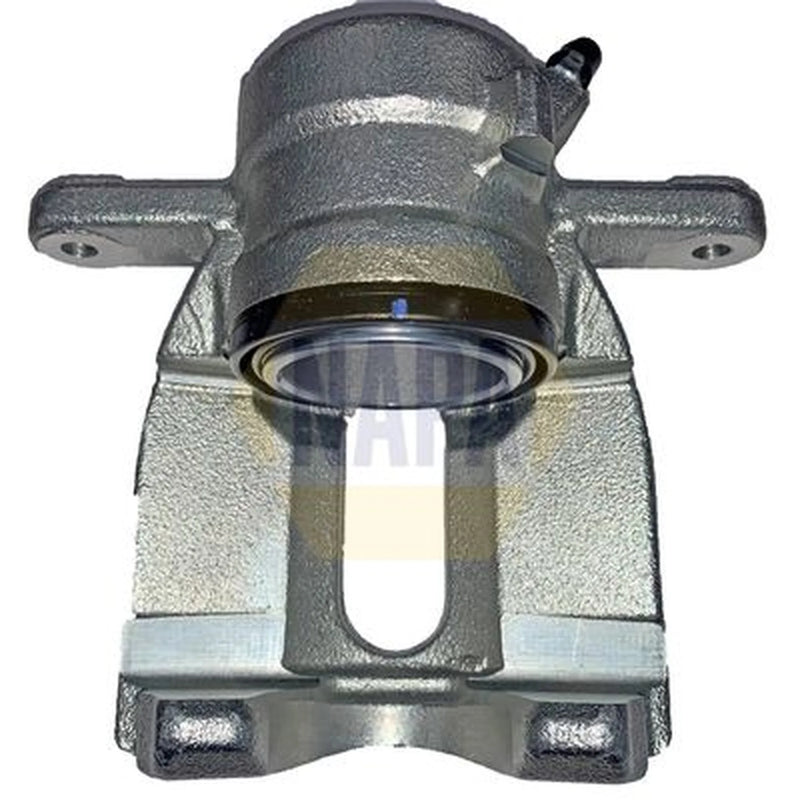 NAPA Brake Caliper Assembly Front Right NCA1578