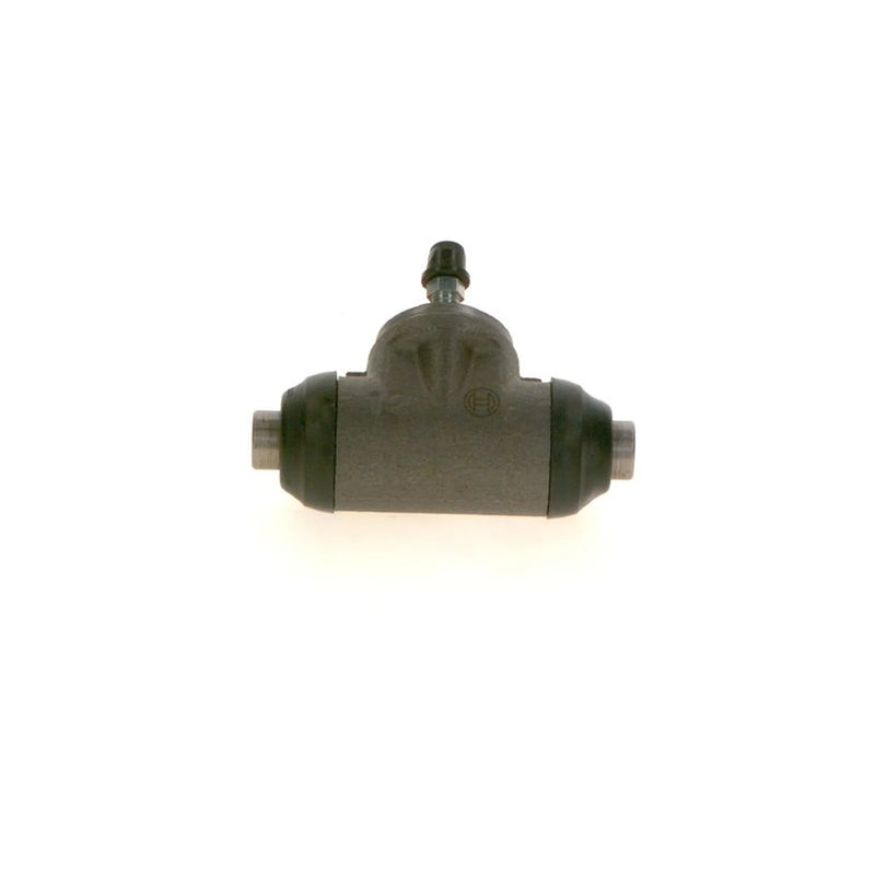 Bosch Wheel Cylinder Hydraulic Brake Rear 0 986 475 513