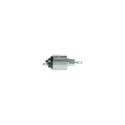 Bosch Starter Solenoid Switch 1 986 SE1 570