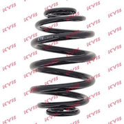 KYB Rear Suspension Coil Spring RJ6633