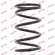 KYB Rear Suspension Coil Spring RA6684