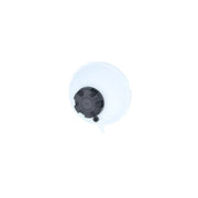 NRF Coolant Expansion Tank 454063