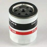Delphi Fuel Filter Element HDF508