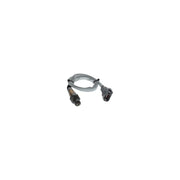 Bosch O2 Lambda Oxygen Sensor before catalytic converter 0 258 010 284