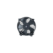 NRF Engine Cooling Fan 47752