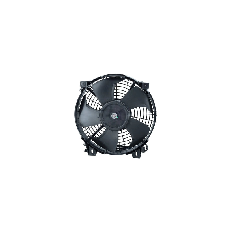 NRF Engine Cooling Fan 47752
