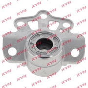 KYB Rear Right Suspension Strut Support Mount SM9805
