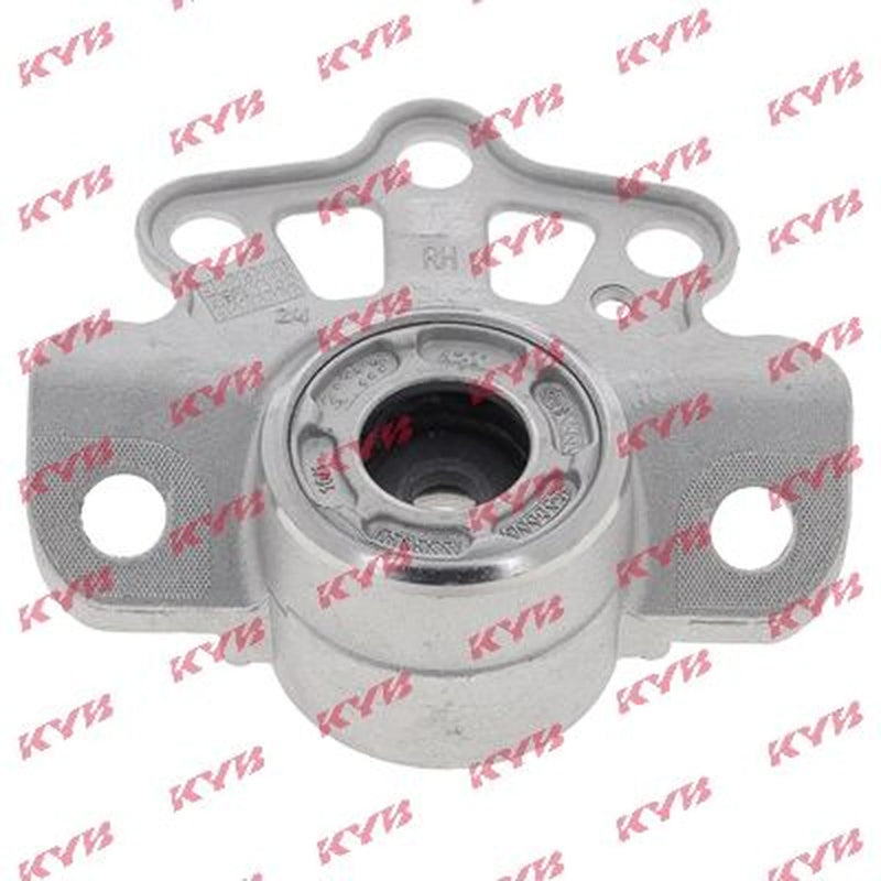 KYB Rear Right Suspension Strut Support Mount SM9805