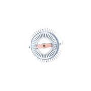 NRF Radiator Fan Clutch 49567