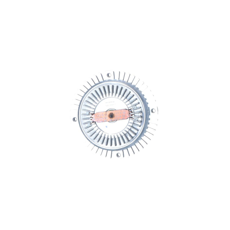 NRF Radiator Fan Clutch 49567