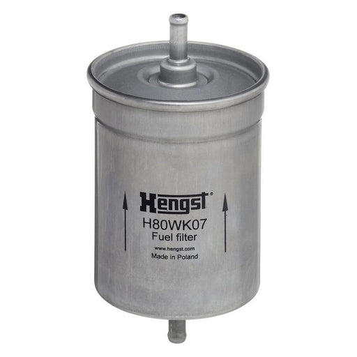 Hella Fuel Filter Element H80WK07