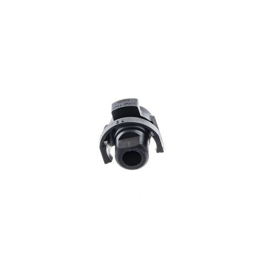 Mahle Radiator Breather Valve CRX 127 000P
