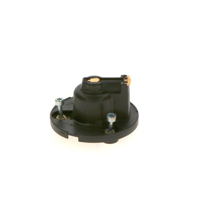 Bosch Distributor Rotor Arm 1 234 332 386