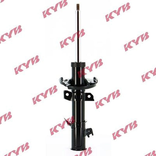 KYB Shock Absorber Damper Strut Front Left 3348033
