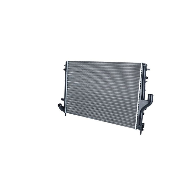NRF Engine Radiator 53092