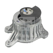 Febi Engine Mount Mounting Left 107738