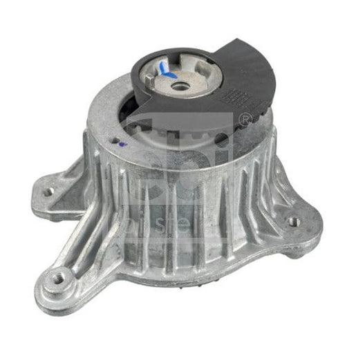 Febi Engine Mount Mounting Left 107738