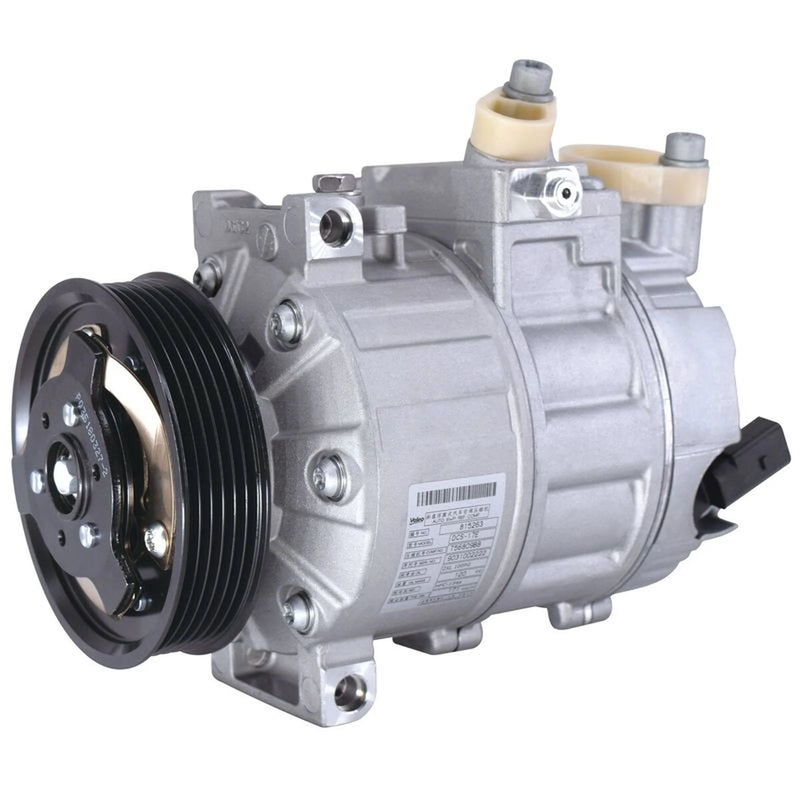 Valeo Air Conditioning Compressor 815263