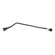Gates Molded Fuel Hose MFL1288