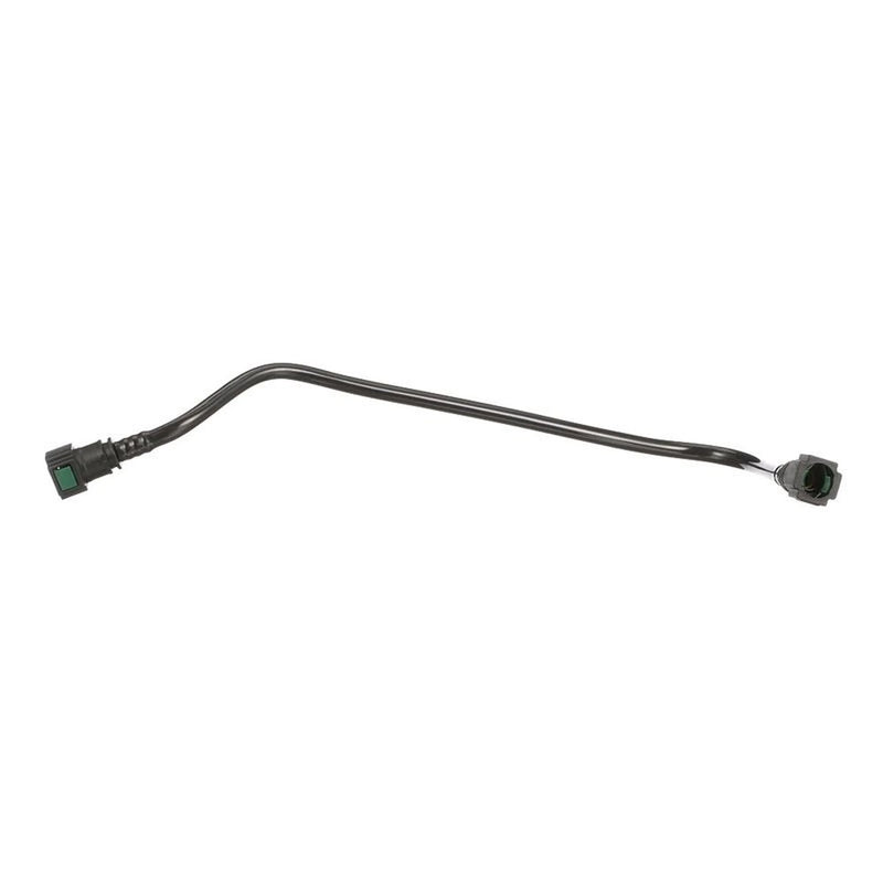 Gates Molded Fuel Hose MFL1288