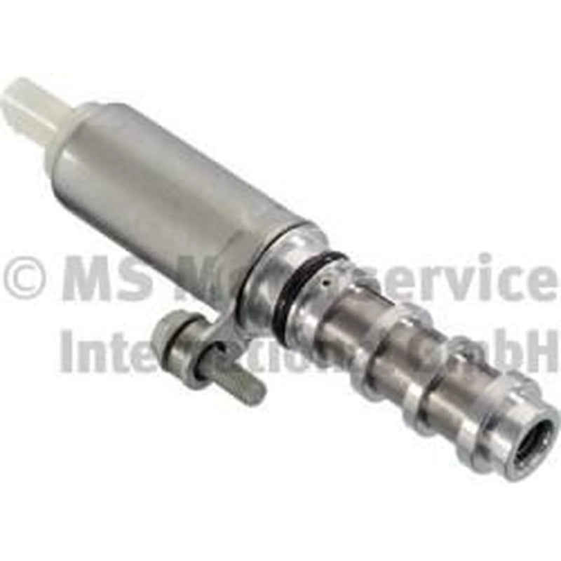 Pierburg VVT Camshaft Control Valve Intake Side 7.06117.57.0