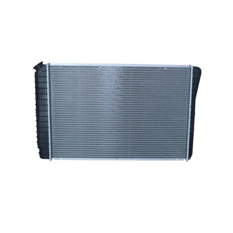NRF Engine Radiator 50322