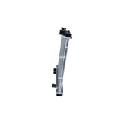 NRF Engine Radiator 52069