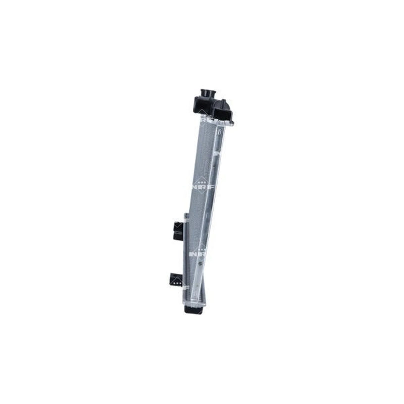 NRF Engine Radiator 52069
