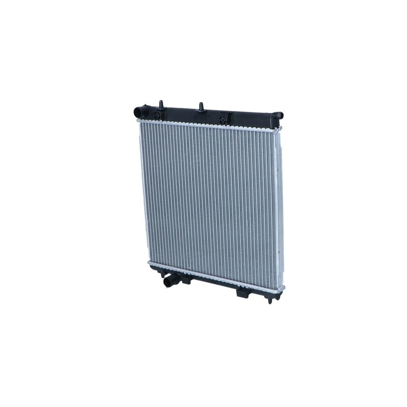 NRF Engine Radiator 50429