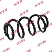 KYB Front Suspension Coil Spring RA3390