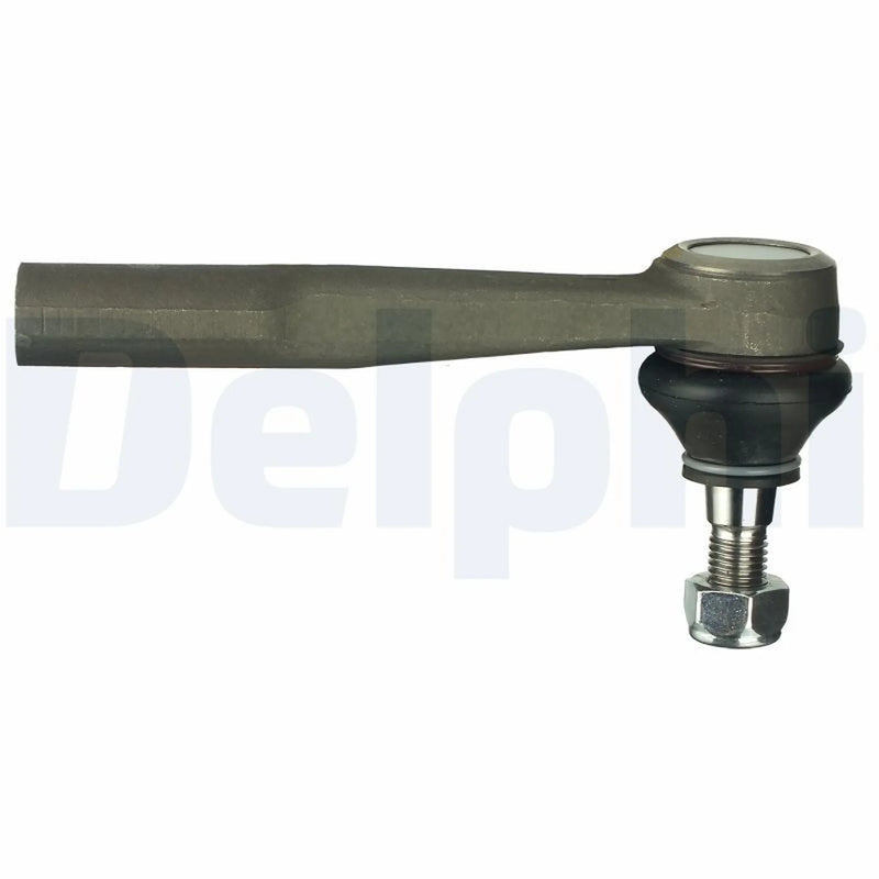 Delphi Steering Tie Rod End Ball Joint Front Right M14x1.5 TA3015