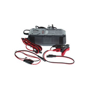 Bosch Batteries C70 Bosch C Line Battery Charger 0 189 912 070