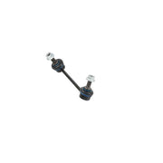 Delphi Stabiliser Bar Link Coupling Rod Front Right TC4879